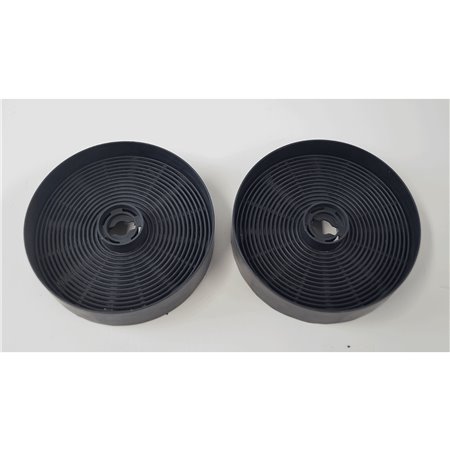 THERMEX  Recirculation filter