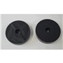 THERMEX  Recirculation filter