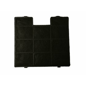 THERMEX Recirculations filter for Preston 60 cm, Harwich II FH etc.