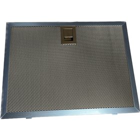 THERMEX Recirculation filter for Plan 260, 325x247 mm