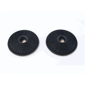 THERMEX Recirculation filter for TFM460/480 and Bretagne