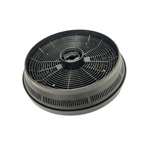 THERMEX Recirculation filter