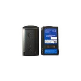 Zebra PowerPrecision+ Netzteile - ATX - 80 Plus