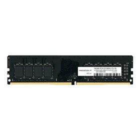 Innovation IT - DDR4 - module - 16 GB - DIMM 288-pin - 3200 MHz / PC4-25600