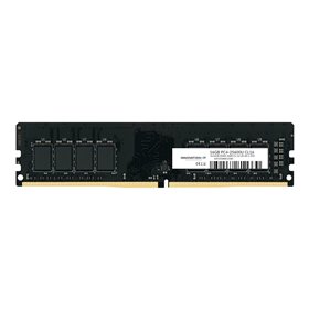 Innovation IT - DDR4 - module - 16 GB - DIMM 288-pin - 3200 MHz / PC4-25600