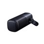 Elgato Wave DX Dynamic Microphone