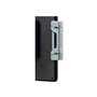 iiyama OMK3-1 - mounting component - for LCD display
