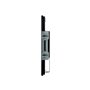 iiyama OMK3-1 - mounting component - for LCD display