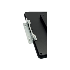 iiyama - mounting component - for LCD display