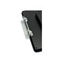 iiyama - mounting component - for LCD display