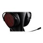 Audeze LCD-GX