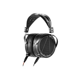 Audeze LCD-2 Classic
