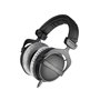 Beyerdynamic DT 770 Pro (80 Ohm)
