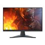 24" Lenovo G24qe-20