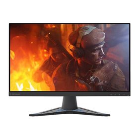 24" Lenovo G24qe-20