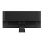 24" Lenovo G24qe-20