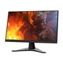 24" Lenovo G24qe-20