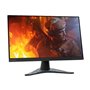24" Lenovo G24qe-20