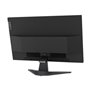 24" Lenovo G24qe-20