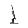 24" Lenovo G24qe-20