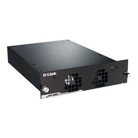 D-Link Netzteile - 140 Watt - ATX - 80 Plus