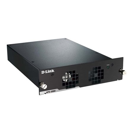 D-Link Netzteile - 140 Watt - ATX - 80 Plus