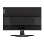 24" Lenovo G24qe-20