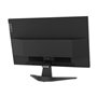 24" Lenovo G24qe-20