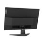24" Lenovo G24qe-20