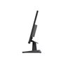 24" Lenovo G24qe-20