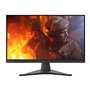 24" Lenovo G24qe-20
