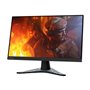 24" Lenovo G24qe-20