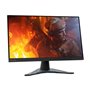 24" Lenovo G24qe-20