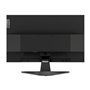24" Lenovo G24qe-20