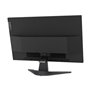 24" Lenovo G24qe-20