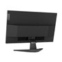 24" Lenovo G24qe-20