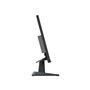 24" Lenovo G24qe-20