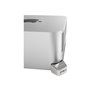 Compulocks Mac Studio Secure Lock Slot Adapter With Combination Lock