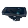 Zebra - handheld device wrist mount