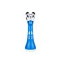 BigBen Interactive Karaoke Microphone with Voice Effects