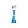 BigBen Interactive Karaoke Microphone with Voice Effects