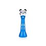 BigBen Interactive Karaoke Microphone with Voice Effects