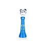 BigBen Interactive Karaoke Microphone with Voice Effects