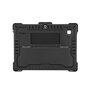 HP Targus Hard Shell for Elite X2 G4