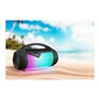 BigBen Interactive Bluetooth Speaker Party - Lite - Splashproof