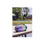 BigBen Interactive Bluetooth Speaker Party - Lite - Splashproof