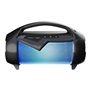 BigBen Interactive Bluetooth Speaker Party - Lite - Splashproof