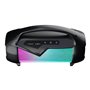 BigBen Interactive Bluetooth Speaker Party - Lite - Splashproof