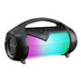 BigBen Interactive Bluetooth Speaker Party - Lite - Splashproof