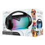 BigBen Interactive Bluetooth Speaker Party - Lite - Splashproof
